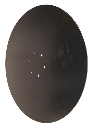 31 0763 1