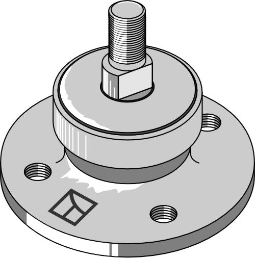 Bearing