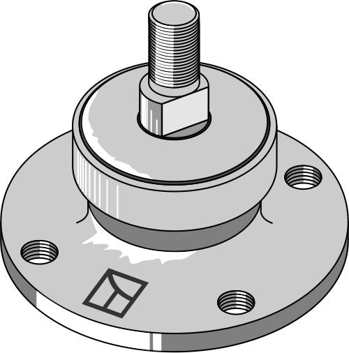 Bearing