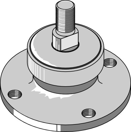 Bearing