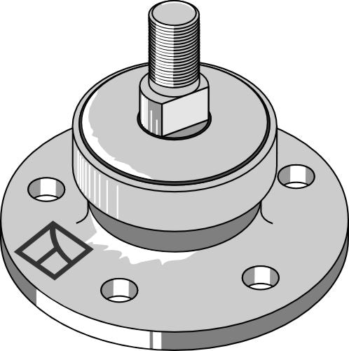 Bearing