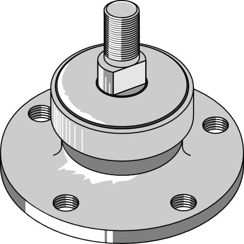 Bearing