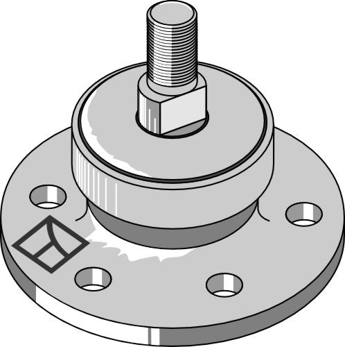 Bearing