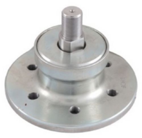 Bearing