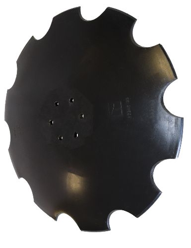 31 0977