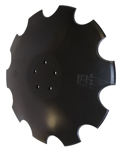 31 0981