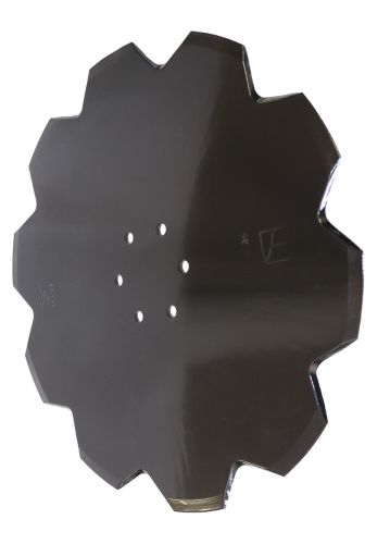 31 0995 3