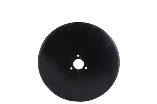 31 166co r66c 1