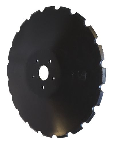 31 220iz6r724