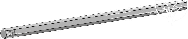 31 30 301