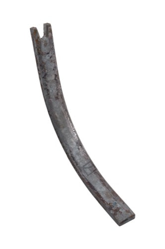 31 311j1050