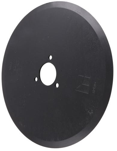 31 340080 1