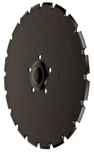 31 34009 4