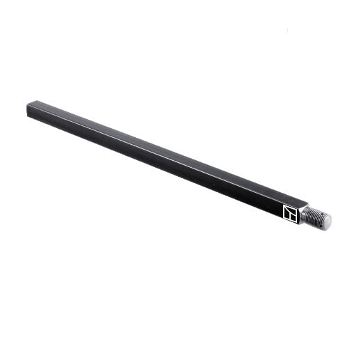 Square shaft 40x40 - 2930 - M39x4