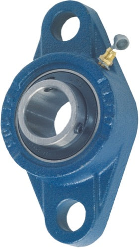 31 ucfl205