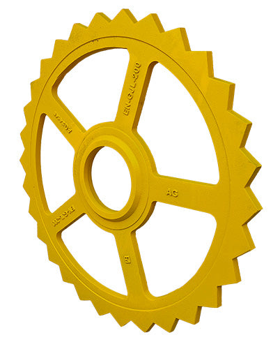 311 538