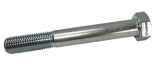 312 16120