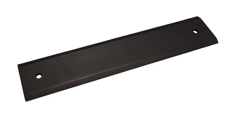 312 ind 2654 1