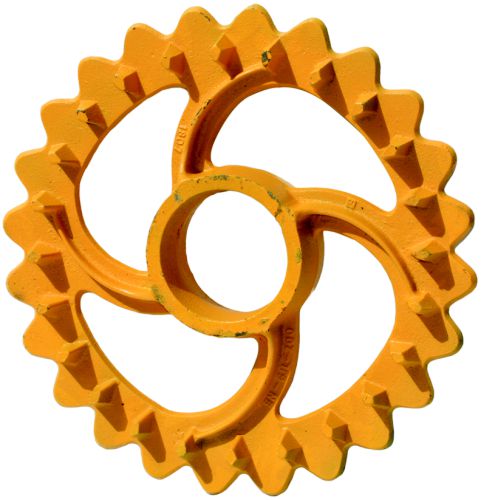 316 505