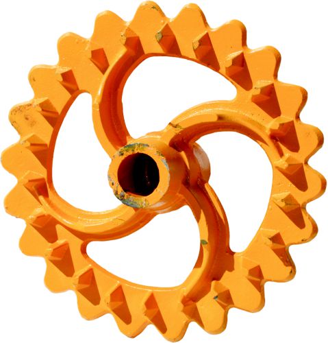 316 506