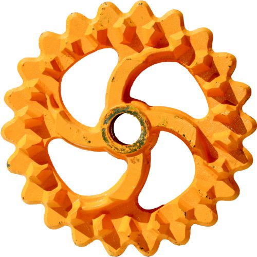 316 509