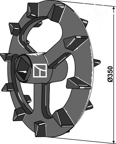 316 516