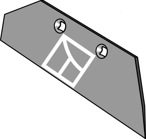 Share S270 - right