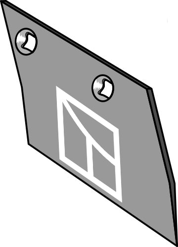 Share S150 - right