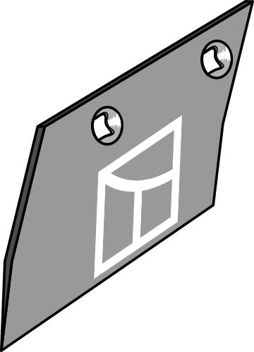 Share S150 - left