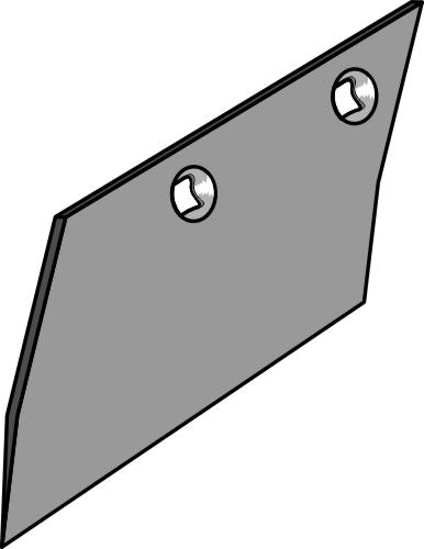 Share S190 - left
