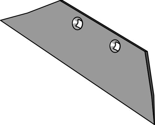 Share S360 - right/left