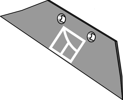 Share S360 - right/left