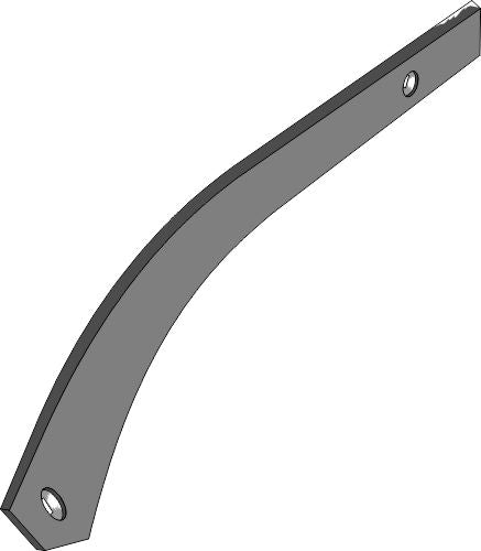 Moldboard slat BS40 L - 985 - left