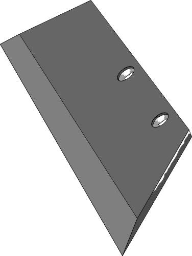 Share wing WG100B R - right
