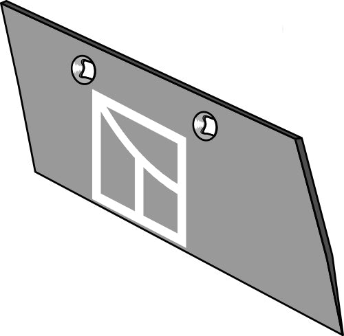 Share S245 - right