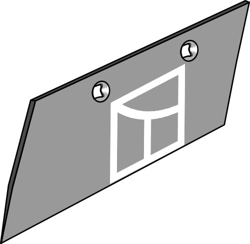 Share S245 - left