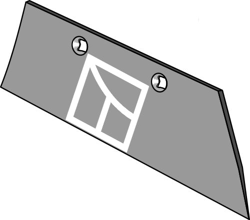 Share S370 - right