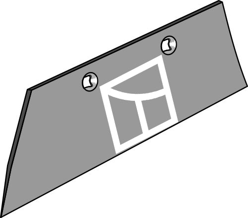 Share S370 - left