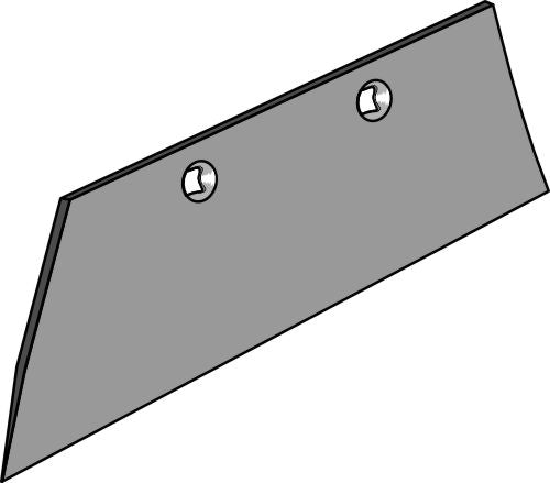 Share S370 - left