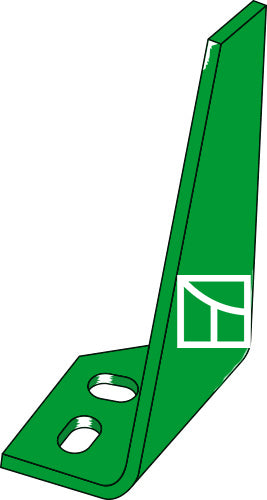 Share - right