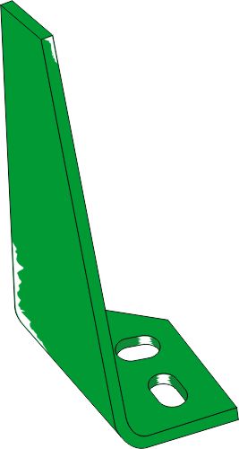 Share - left