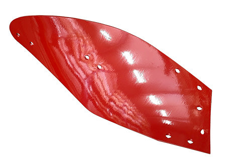 33.0052 1
