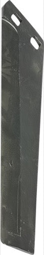 34 bba 01r 1