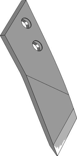 Share point - left