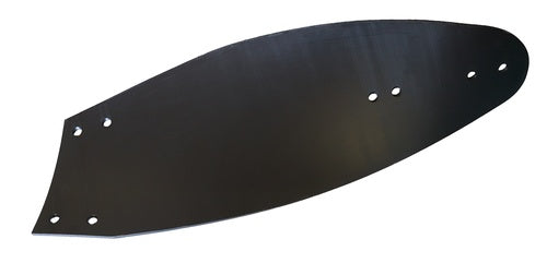 36.0070