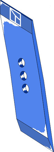 Share point MP332 - right