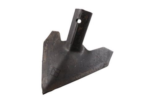 410 pwv 1008