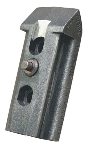 410 qca 5000