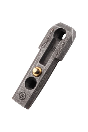 410 qca 5060