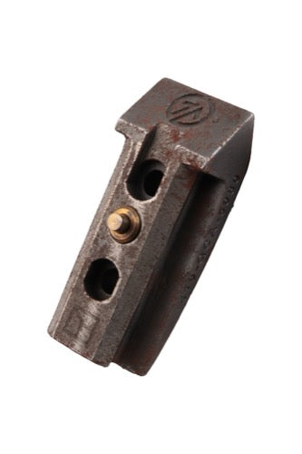 410 qca 5080